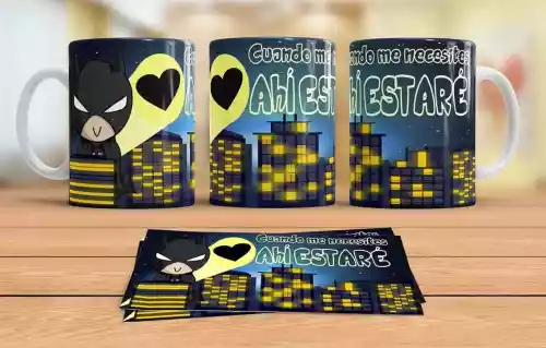 vectores plantilas SUPERHéROE,SAN VALENTIN,AMOR,